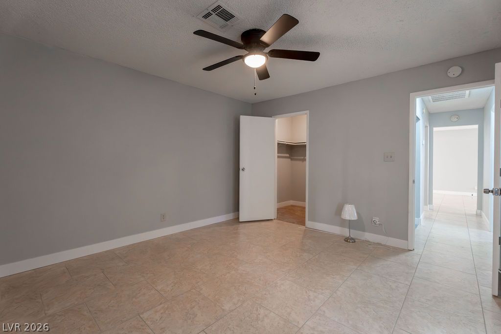 4793 Via Renaldo Property Photo 20