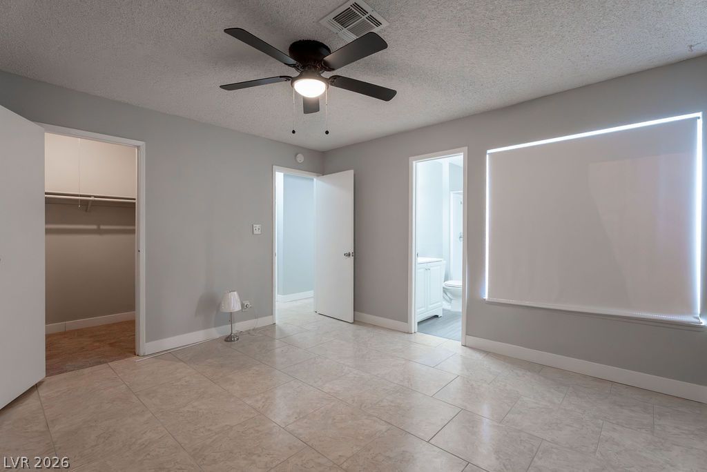 4793 Via Renaldo Property Photo 21