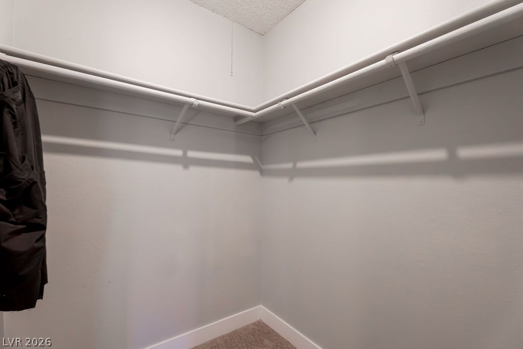 4793 Via Renaldo Property Photo 22