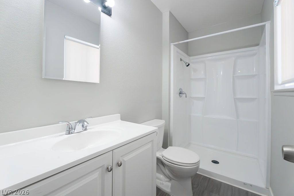 4793 Via Renaldo Property Photo 23