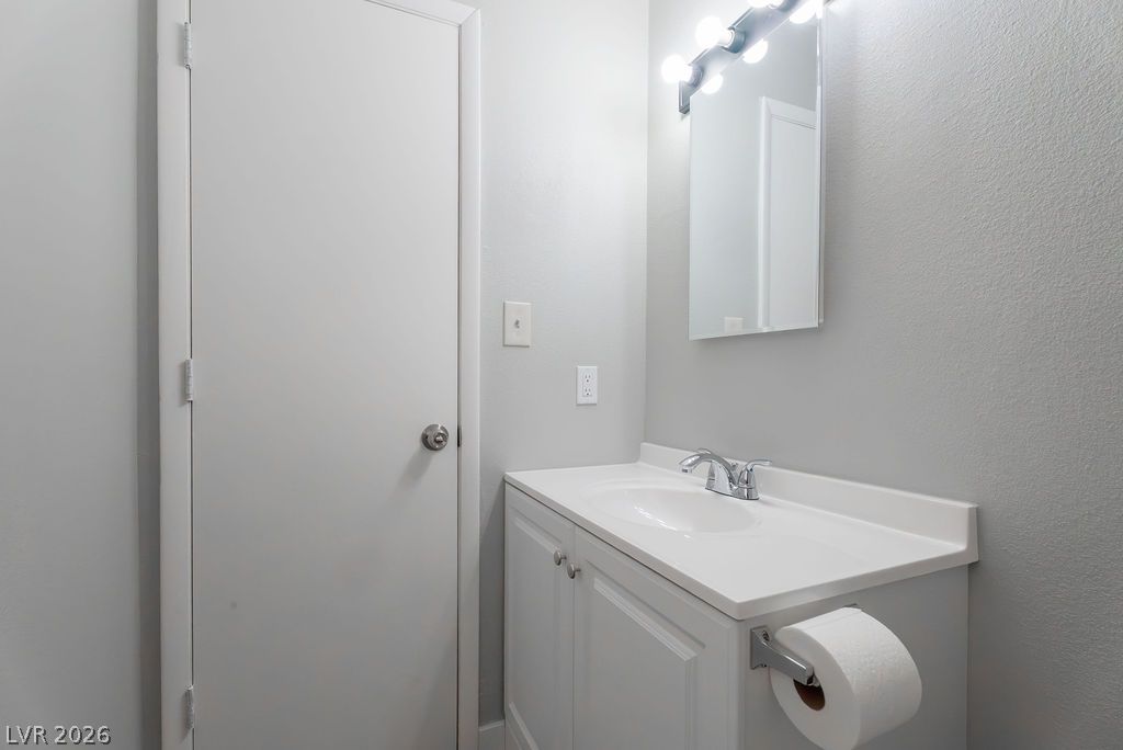 4793 Via Renaldo Property Photo 24