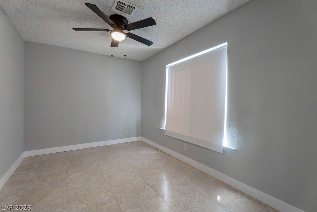 4793 Via Renaldo Property Photo 25