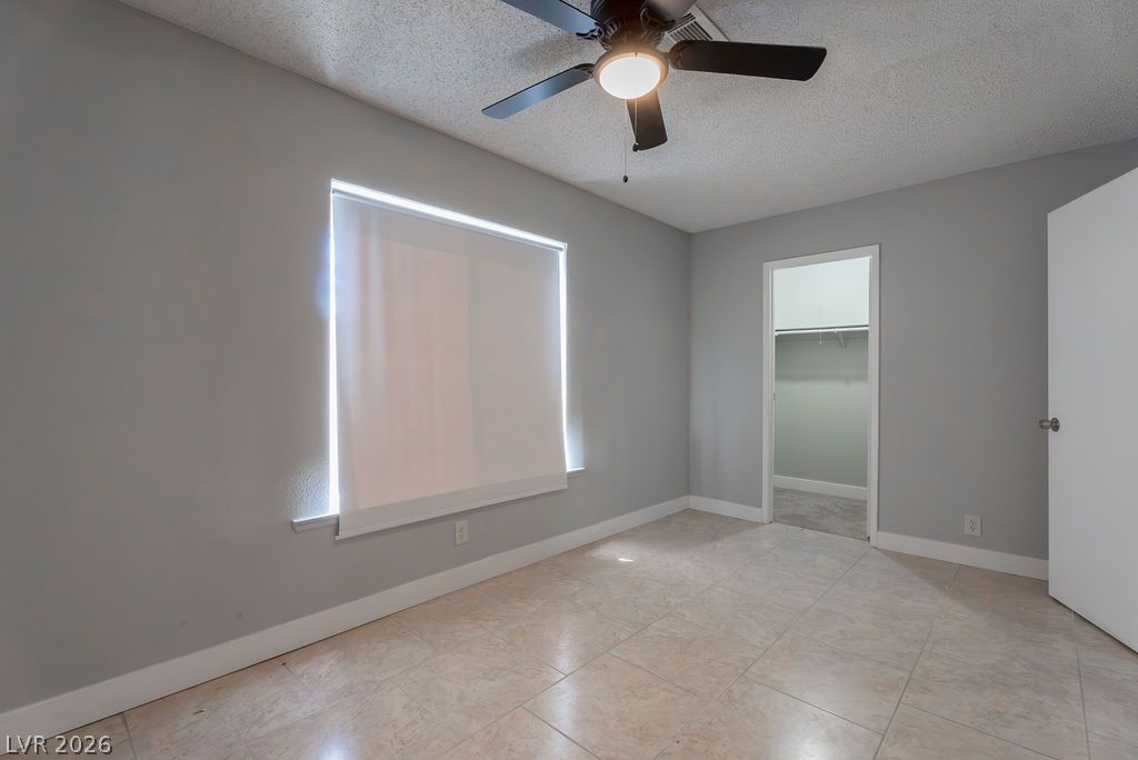 4793 Via Renaldo Property Photo 26