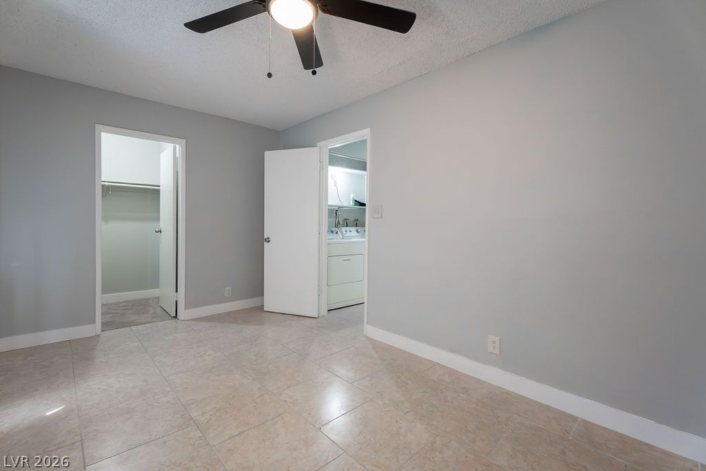 4793 Via Renaldo Property Photo 27