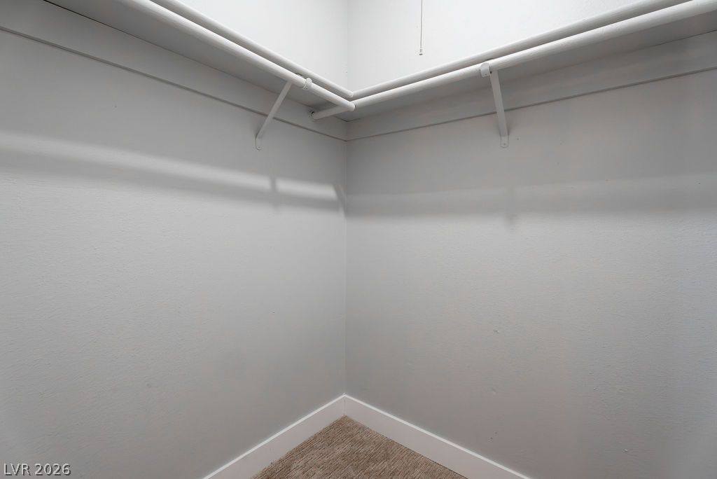 4793 Via Renaldo Property Photo 28