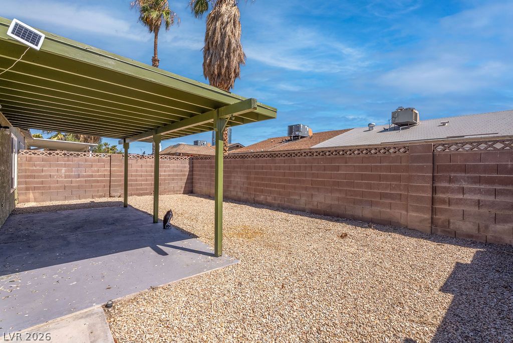 4793 Via Renaldo Property Photo 29