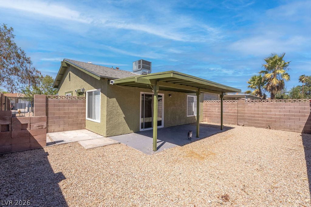 4793 Via Renaldo Property Photo 30