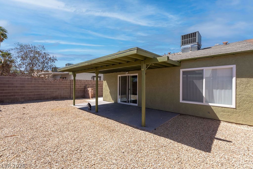 4793 Via Renaldo Property Photo 31