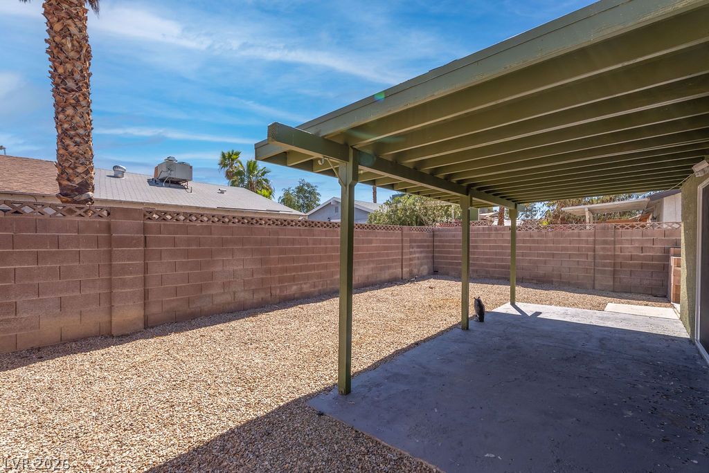 4793 Via Renaldo Property Photo 32