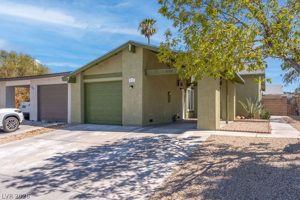 4793 Via Renaldo Property Photo 33