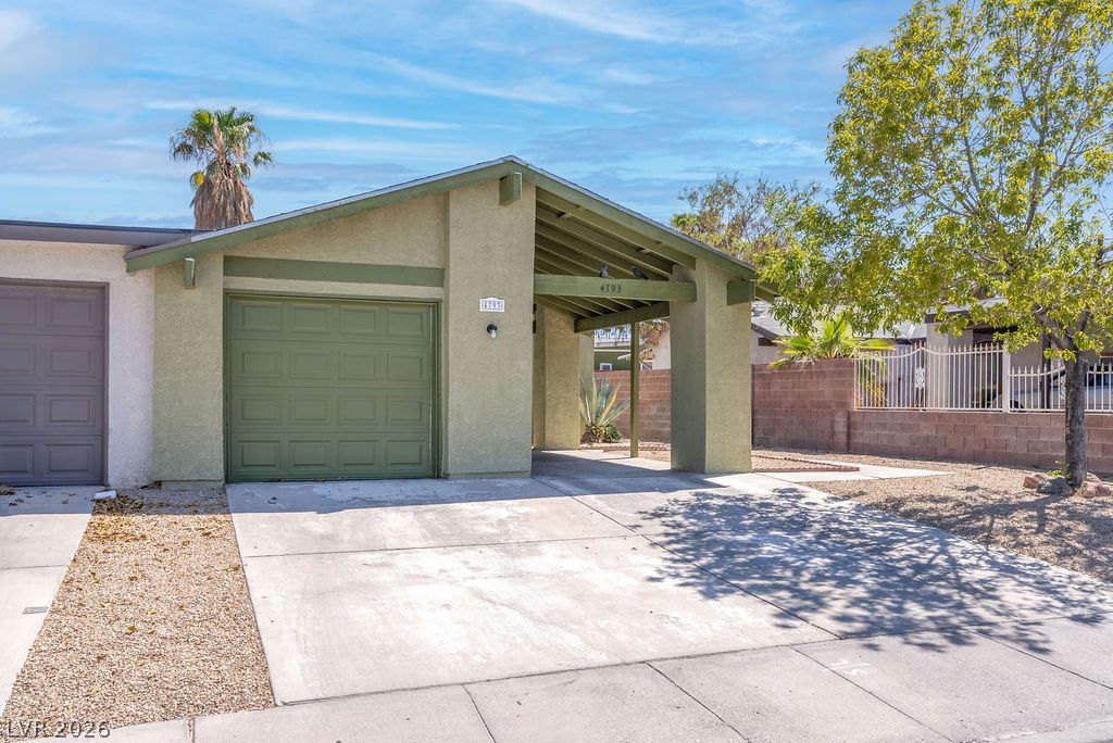 4793 Via Renaldo Property Photo 34