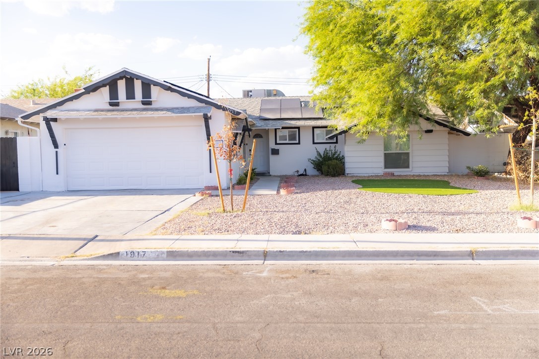 1917 Wengert Avenue Property Photo 1