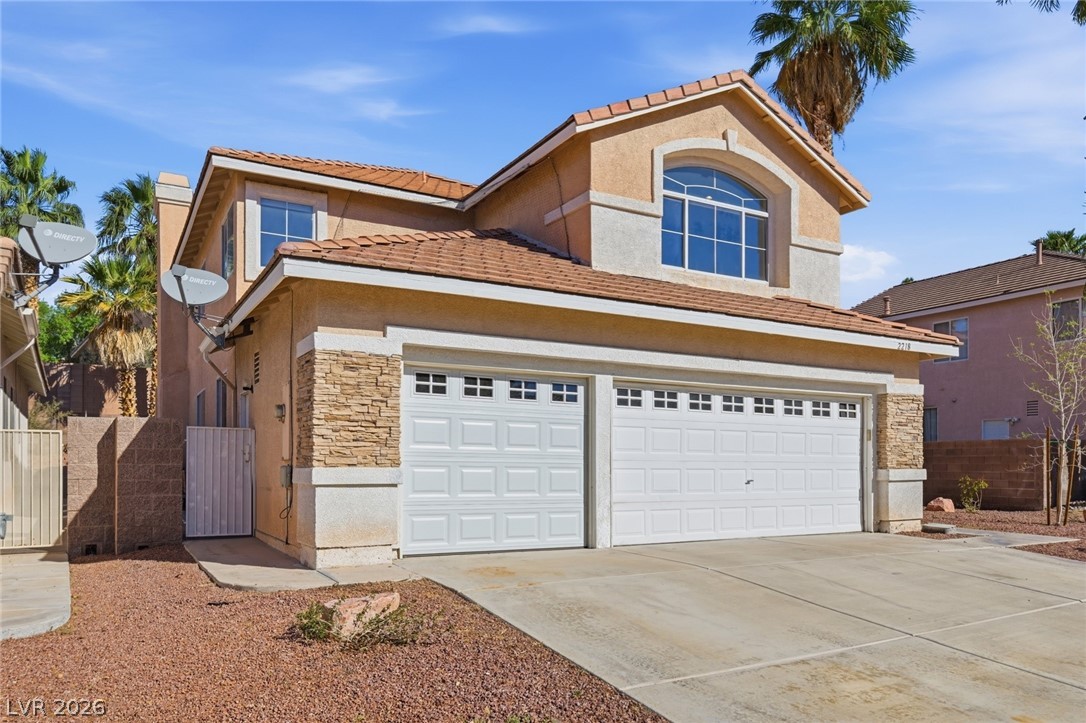 2218 Armacost Drive Property Photo 3
