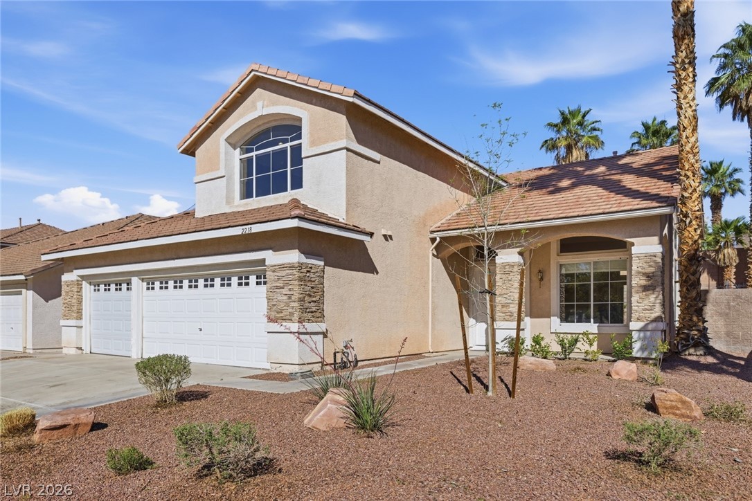 2218 Armacost Drive Property Photo 4