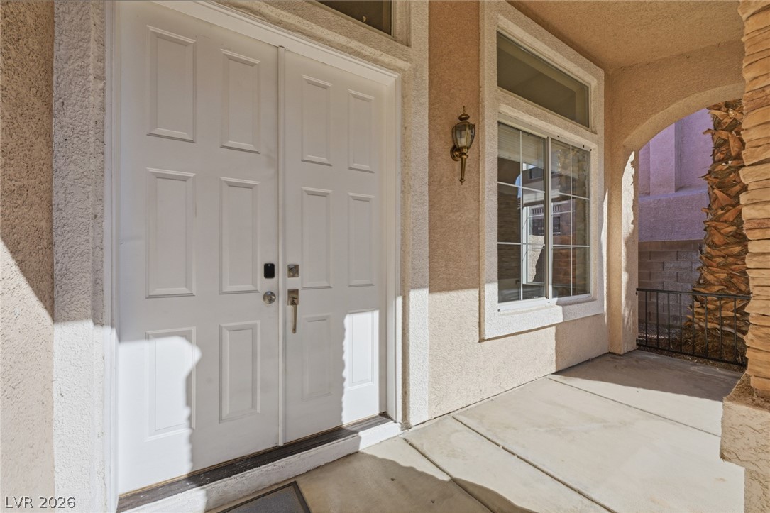 2218 Armacost Drive Property Photo 5