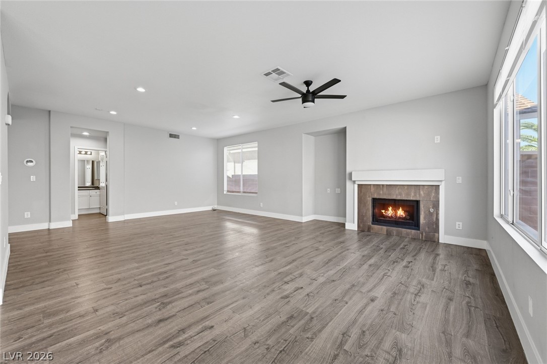 2218 Armacost Drive Property Photo 10