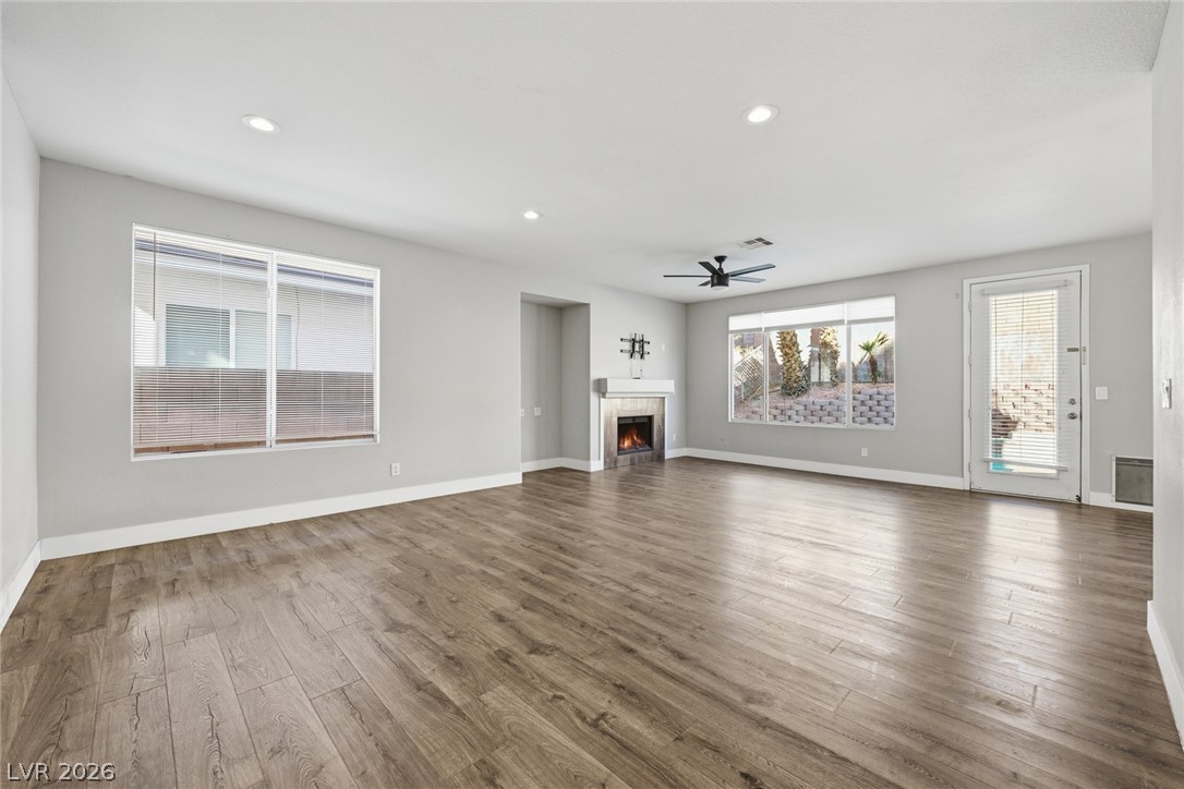 2218 Armacost Drive Property Photo 11