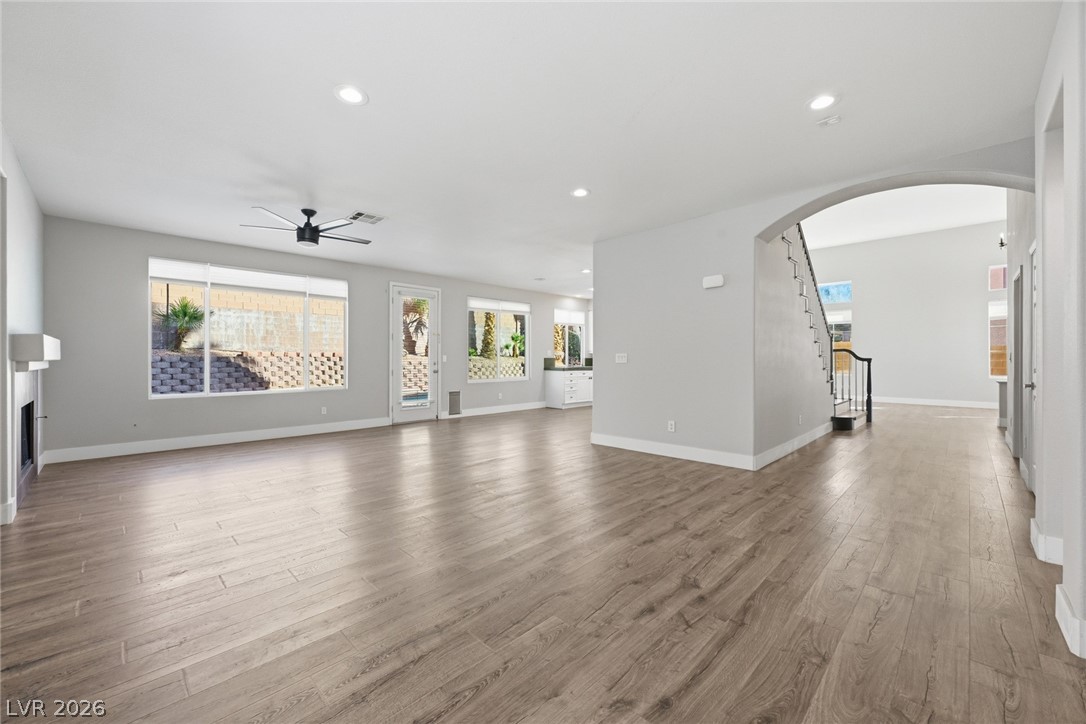 2218 Armacost Drive Property Photo 12