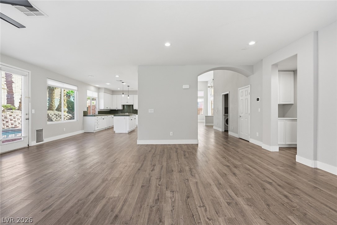2218 Armacost Drive Property Photo 13