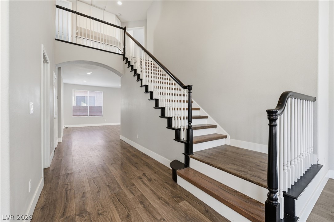2218 Armacost Drive Property Photo 14
