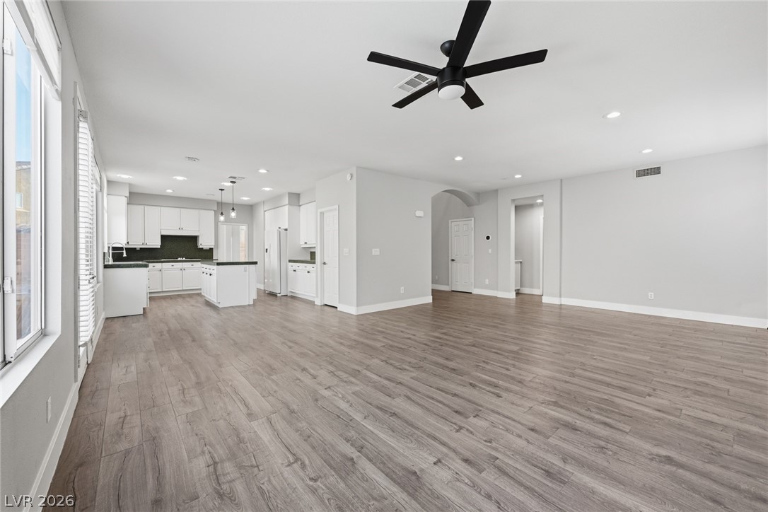2218 Armacost Drive Property Photo 21