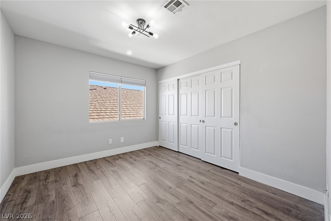 2218 Armacost Drive Property Photo 22