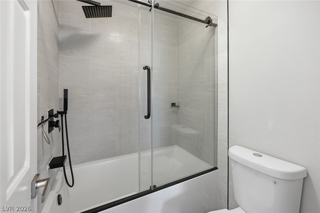 2218 Armacost Drive Property Photo 25