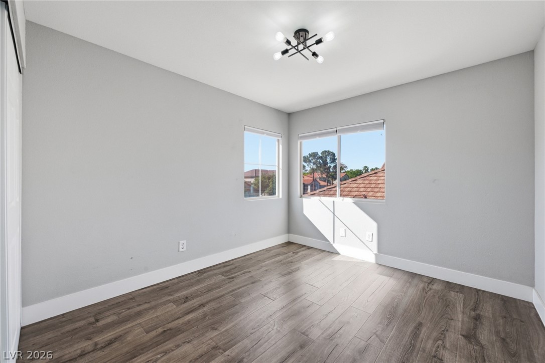 2218 Armacost Drive Property Photo 26