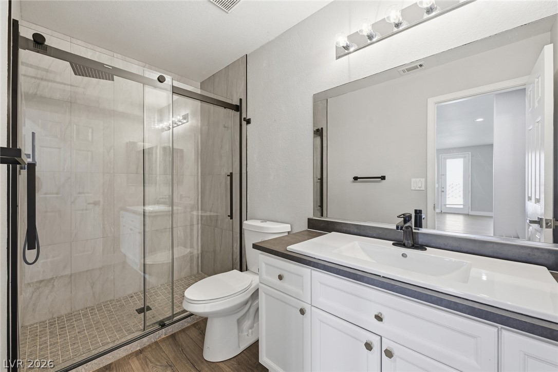 2218 Armacost Drive Property Photo 29