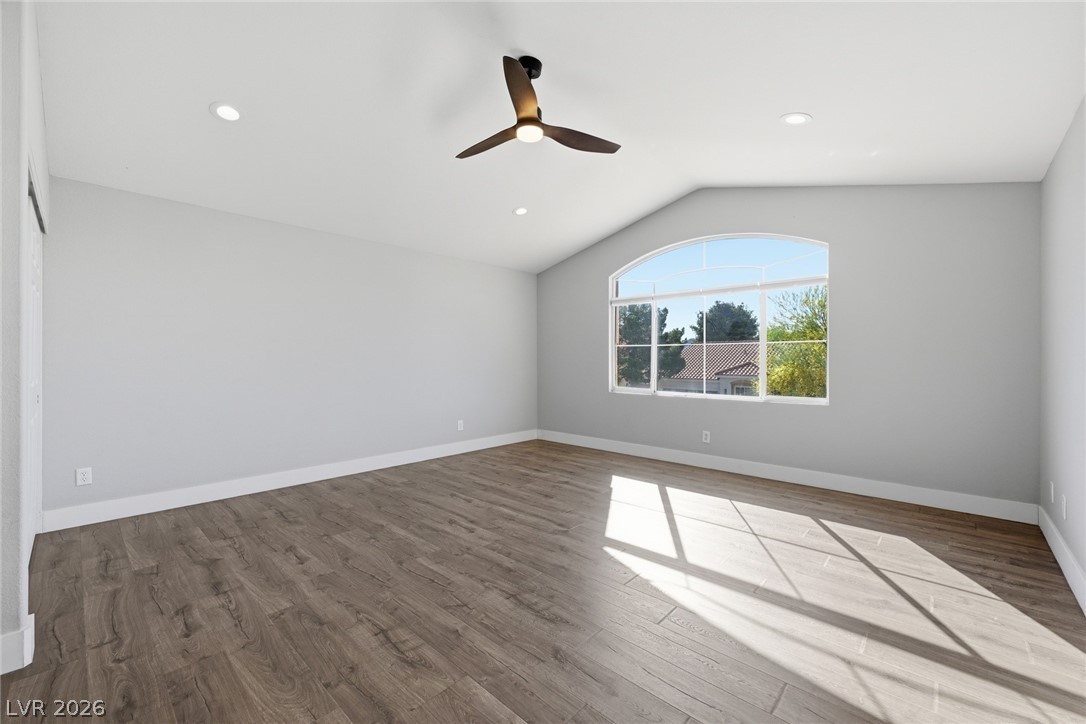 2218 Armacost Drive Property Photo 31
