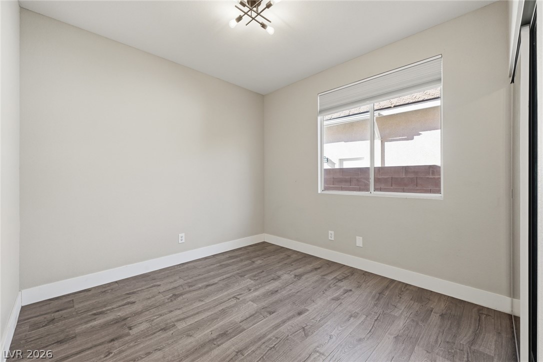 2218 Armacost Drive Property Photo 32