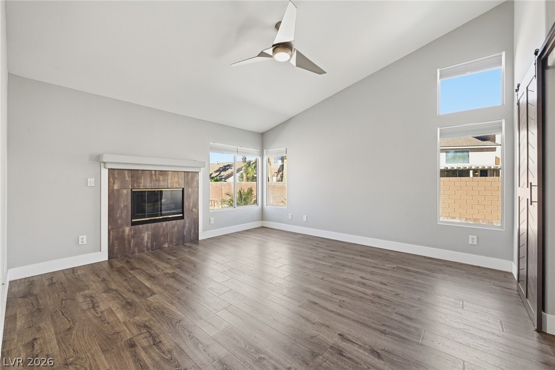 2218 Armacost Drive Property Photo 33