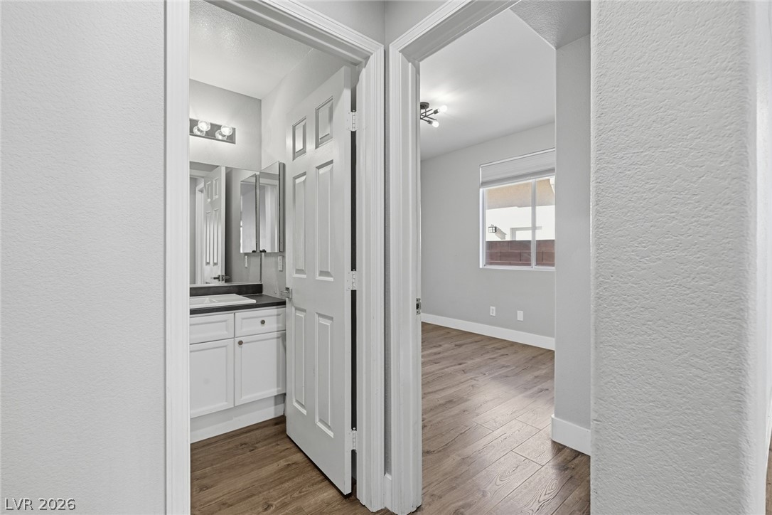 2218 Armacost Drive Property Photo 34