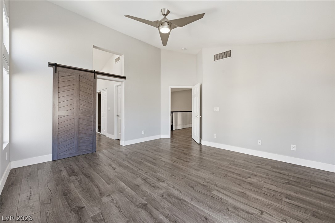 2218 Armacost Drive Property Photo 35