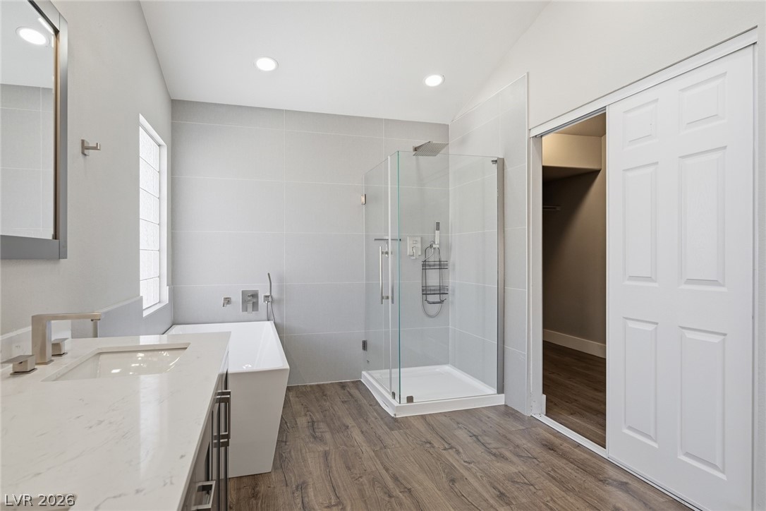 2218 Armacost Drive Property Photo 36