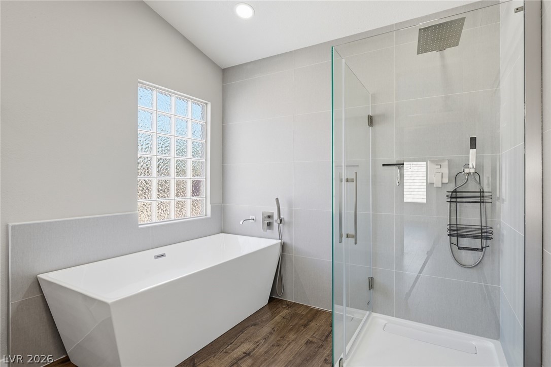 2218 Armacost Drive Property Photo 37