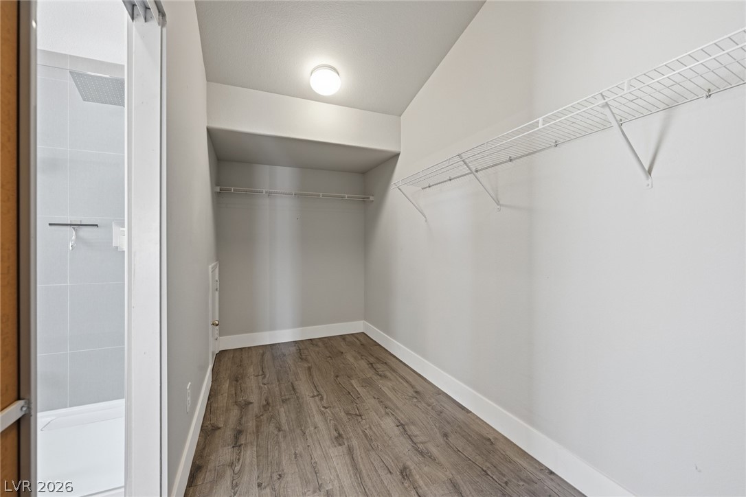 2218 Armacost Drive Property Photo 38