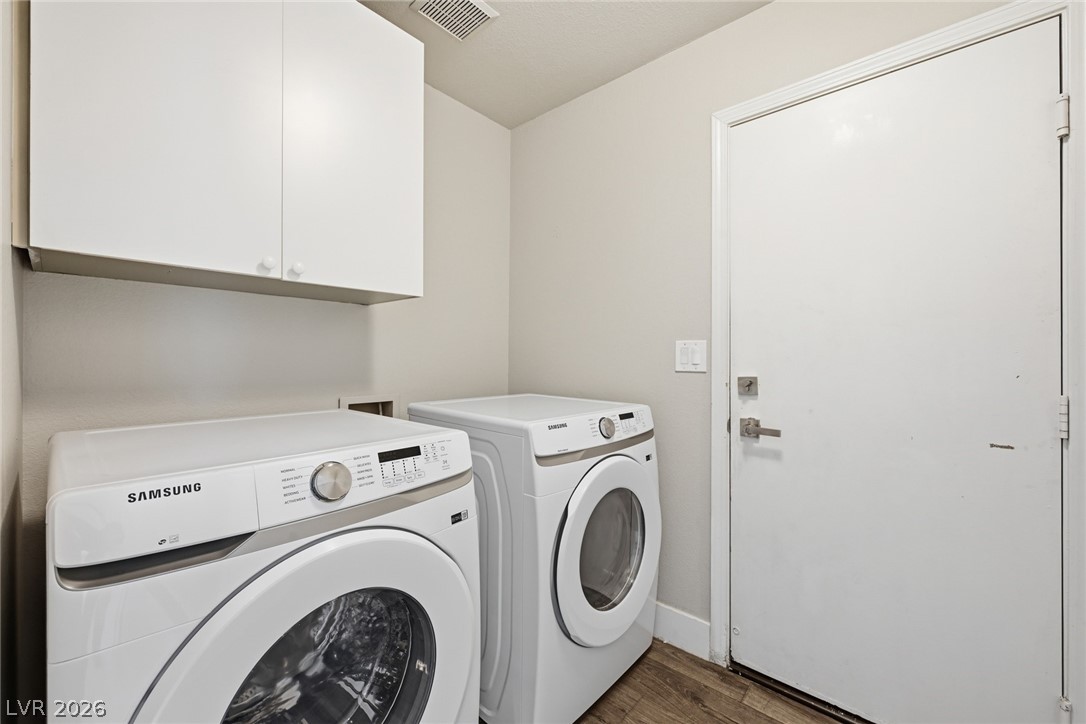 2218 Armacost Drive Property Photo 41