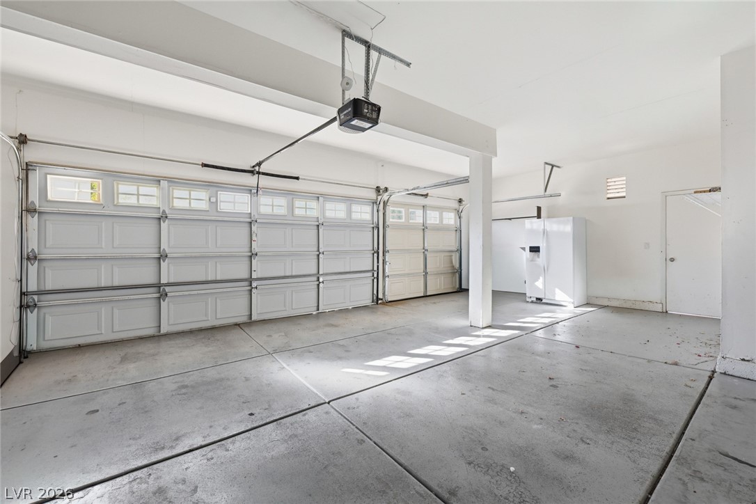 2218 Armacost Drive Property Photo 42