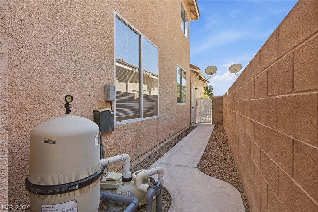 2218 Armacost Drive Property Photo 43