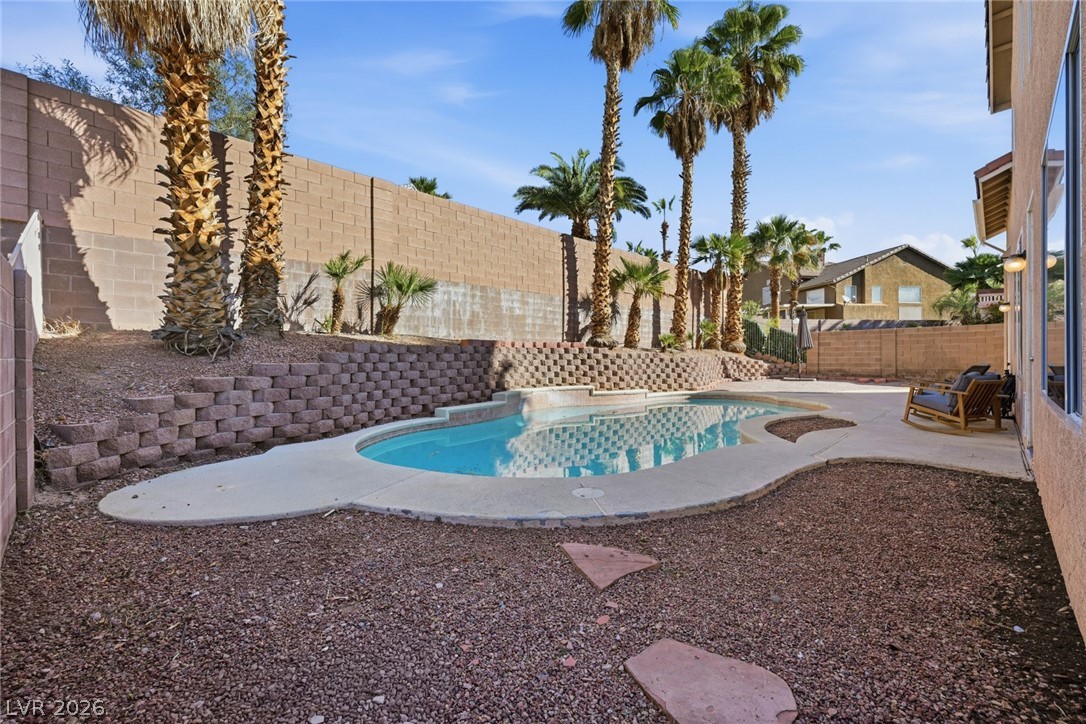 2218 Armacost Drive Property Photo 46