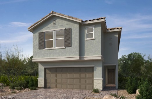 3990 West Meranto Avenue Property Photo 1