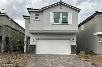 3990 West Meranto Avenue Property Photo 1
