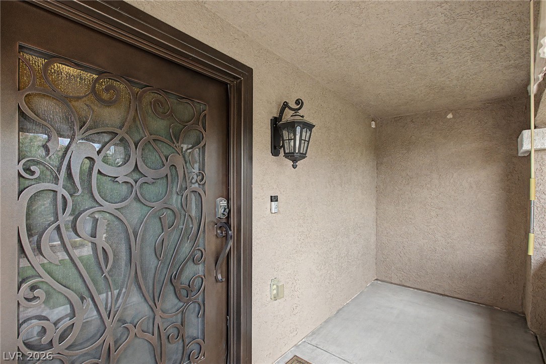 10986 Ladyburn Court Property Photo 5