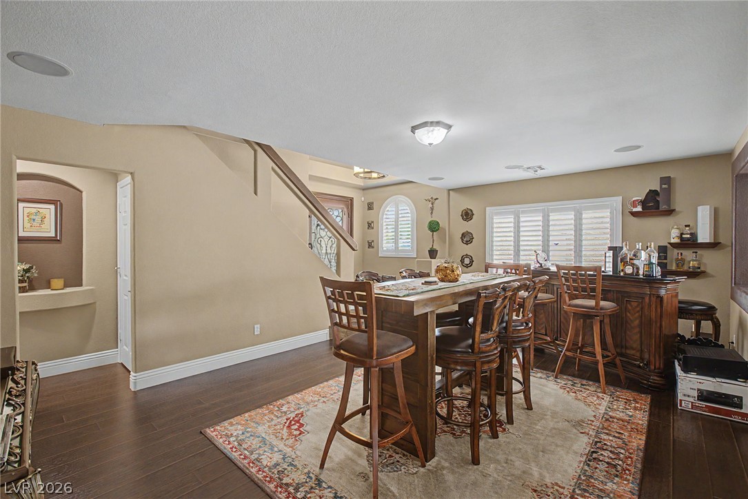 10986 Ladyburn Court Property Photo 11