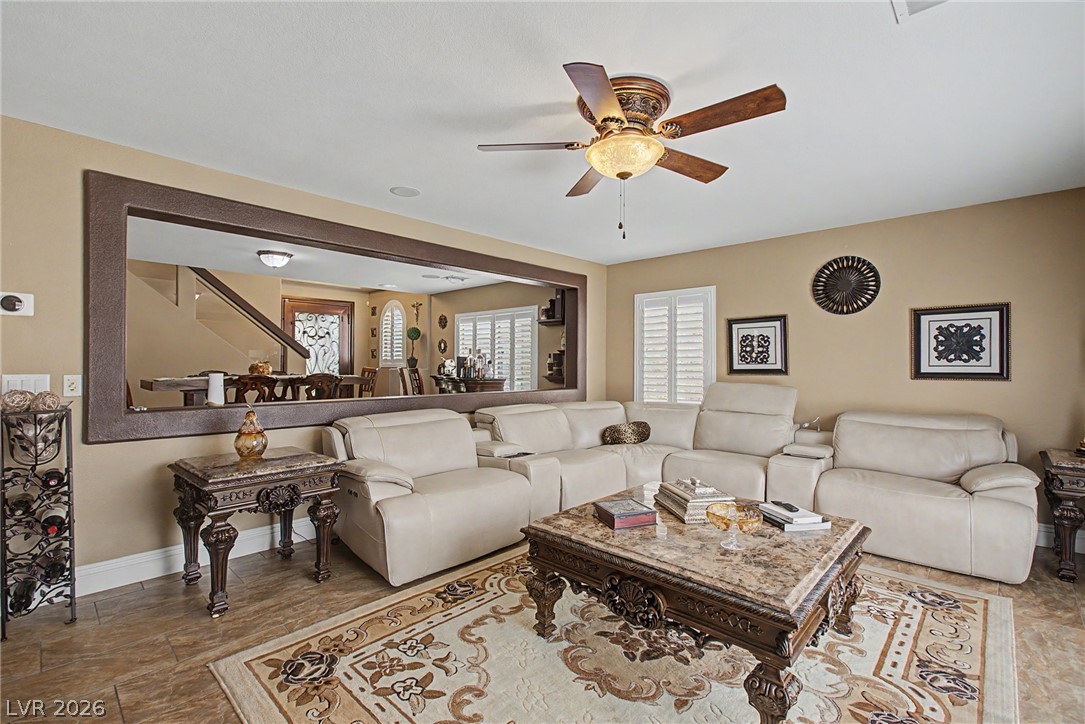 10986 Ladyburn Court Property Photo 15