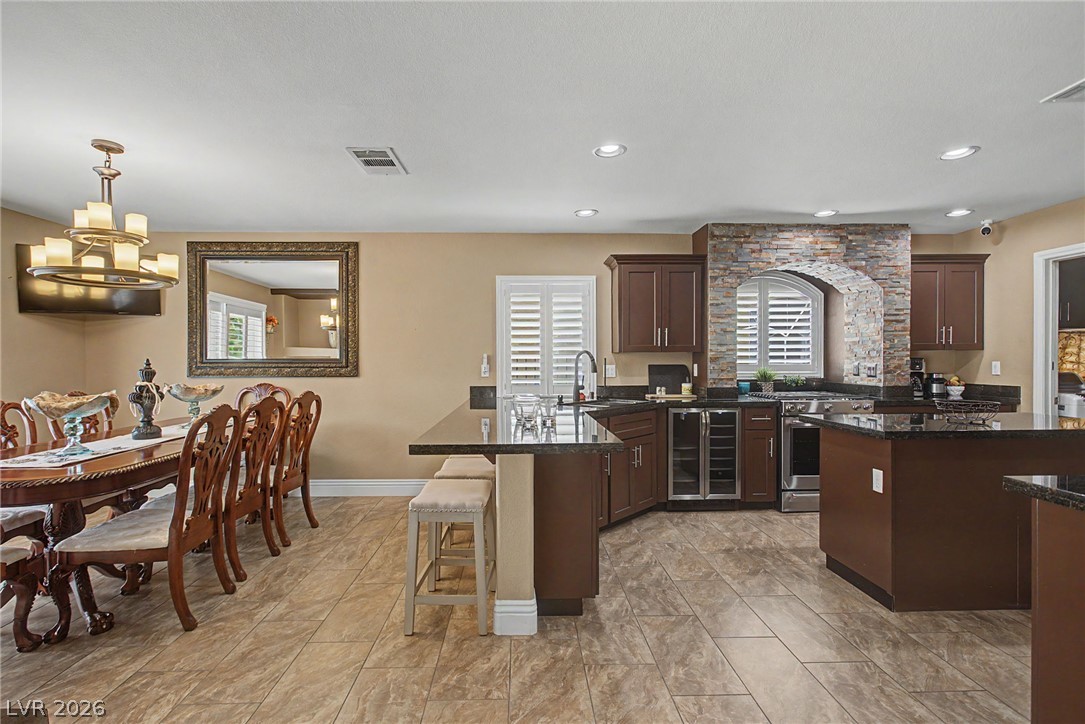 10986 Ladyburn Court Property Photo 16