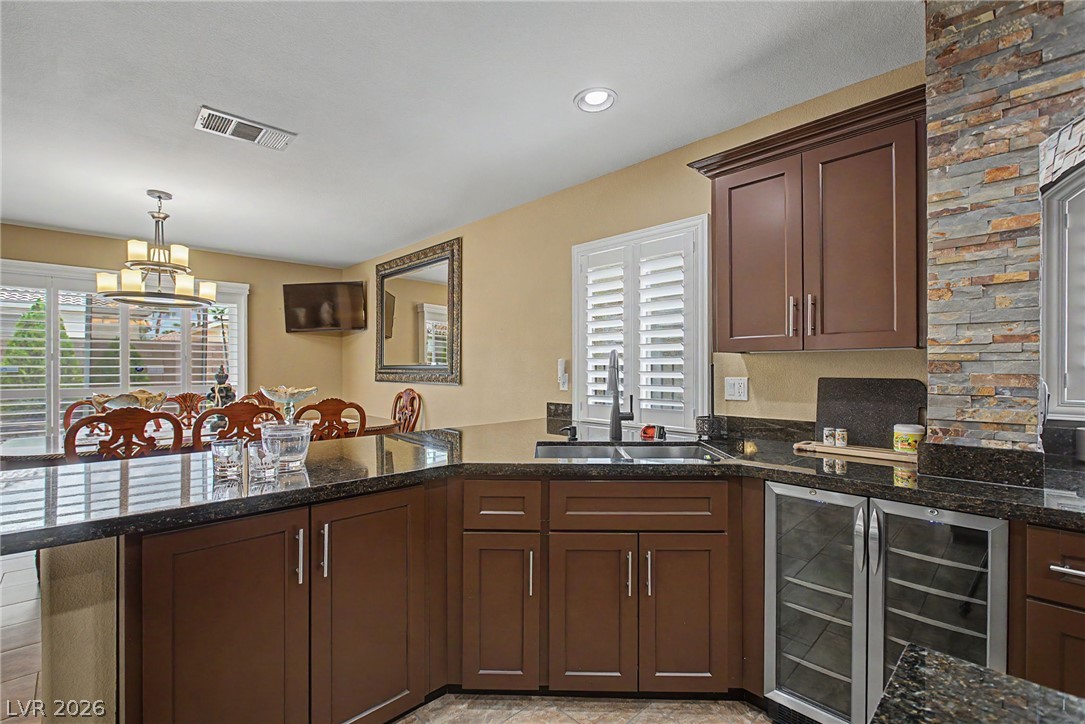 10986 Ladyburn Court Property Photo 24