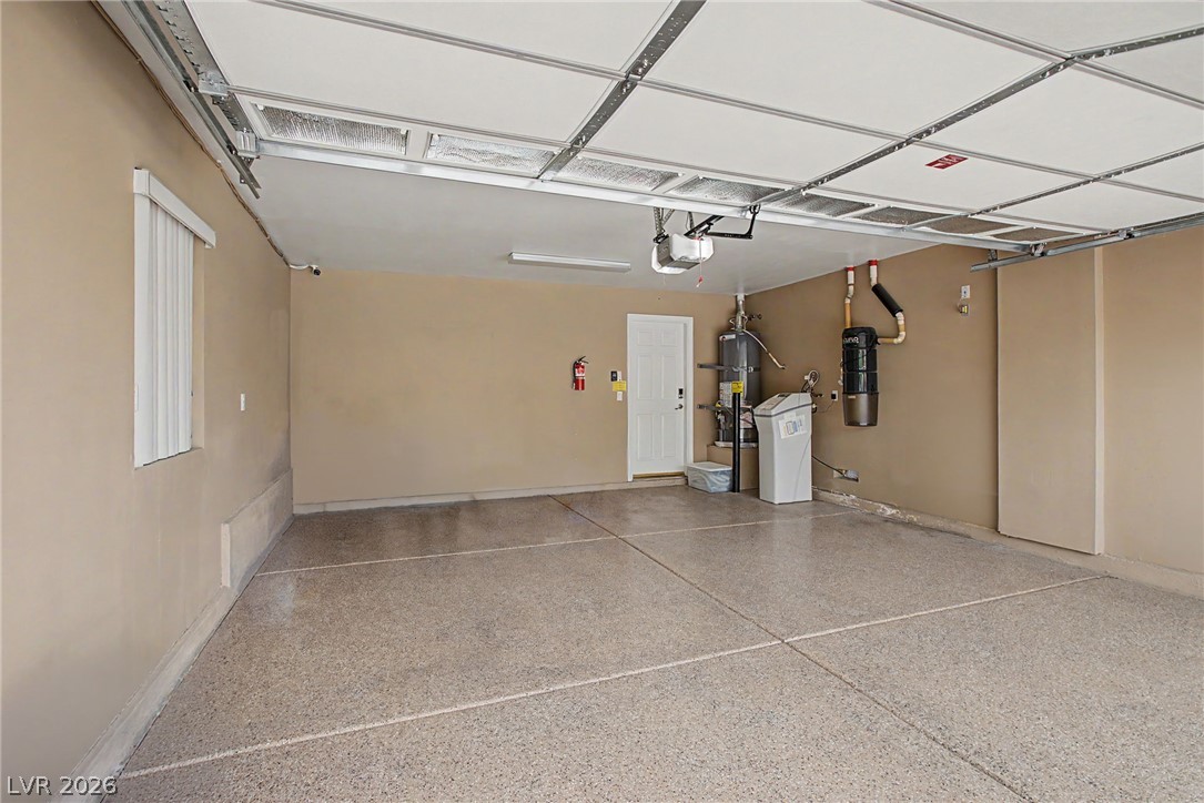10986 Ladyburn Court Property Photo 27