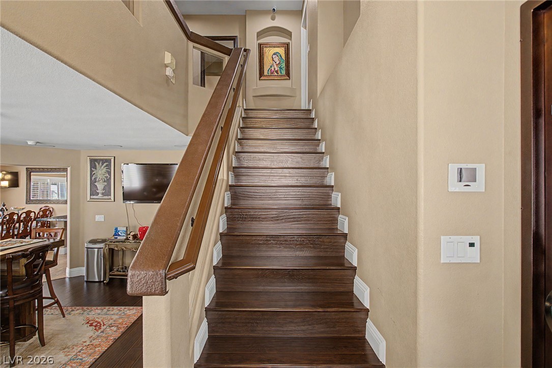 10986 Ladyburn Court Property Photo 30